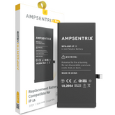 vendor_https://static.mobilesentrix.ca/catalog/product/small_image/1/7/1714438164-6630401439c1c.webp